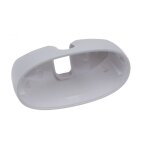 Braun - boitier epilateur - 67030896 - 4210201641704