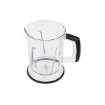 Bol blender / mixer wh s12 - as00004188 - braun