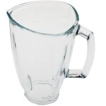 Braun - bol blender en verre - as00000035