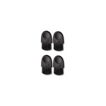 Braun - brosse de nettoyage (7030068, 67030068) pilateur philips