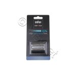Braun - cassette de rasage pulsonic - serie 7 - 70b - noir - service article - 81631165 Braun - cassette de rasage pulsonic - serie 7 - 70b - noir - service article - 81631165