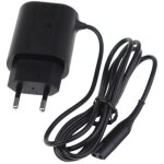 Eurostore07 - braun - cordon de charge ipx4 / serie3 - 81741500 - 4210201361350 Eurostore07 - braun - cordon de charge ipx4 / serie3 - 81741500 - 4210201361350