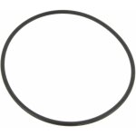 Courroie 4171204 - robot braun