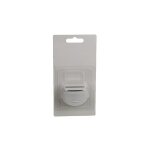 Grille ladyshave - 67030283 - 4210201359609 - braun Grille ladyshave - 67030283 - 4210201359609 - braun