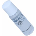 Huile tondeuse d'origine (wer203x7910) rasoir, tondeuse calor, panasonic