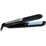 Braun - lisseur satin hair 7, st710, avec technologie ionique