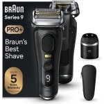 A grilles braun 9560cc