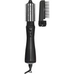 Braun - satin hair 7 as720 brosse � air chaud noir 700 w 2 m