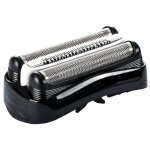 Pour braun s�rie 3 rasoir �lectrique 32b t�te de coupe