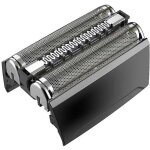 Pour braun series 5 braun shaver 52b tte de rechange pour rasoir lectrique