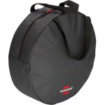 1510020 alimentation sacoche pour cbles - brennenstuhl