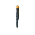 Brennenstuhl - brennensthuhl - multi - testeur �lectronique avec lampe de poche led - 1297150