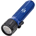 Brennenstuhl - lampe torche led lagon rechargeable de plong�e �tanche 150lm - ip68