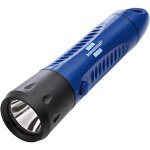 Brennenstuhl - lampe torche led mistral de plongée étanche rechargeable 420lm - ip68 Brennenstuhl - lampe torche led mistral de plongée étanche rechargeable 420lm - ip68