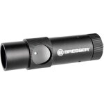 Bresser - collimateur laser optik justierlaser 4910200 adapt� pour (s�rie (optique))=t�lescope v775431 ...