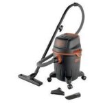 Bricolage nettoyage aspirateur industriel black & decker aspirateur de chantier - 1200 w - 15l