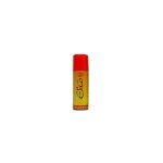 Gaz pour briquet elico, 100ml avec applicateur, gaz pour briquet, haute qualit, facile  utiliser et ...