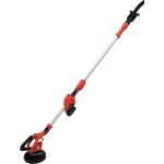 Bricoline - yato yt - 82360 ponceuse portable