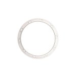 Bride projecteur weltico