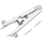Briggs & stratton 497680 d�marreur � c�ble