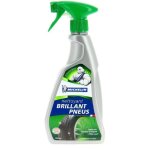 Brillant pneus 500 ml - michelin