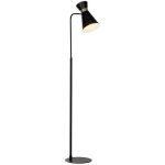 Brilliant lampadaire goldy lampadaire 1 lumière noir - mat / or 1x a60, e27, 28w, lampes normales gf ... Brilliant lampadaire goldy lampadaire 1 lumière noir - mat / or 1x a60, e27, 28w, lampes normales gf ...