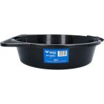 Brilliant tools - bac de r�cup�ration d'huile / bac � usage multiple, 5 litres