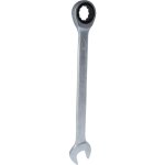 Brilliant tools - cls polygonales  cliquet, 30 mm