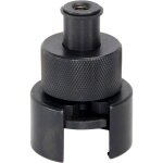 Brilliant tools - extracteur pour arbre d'�quilibrage, pour audi, vw