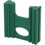 Brilliant tools - outil de blocage d'arbre � cames pour opel astra, vectra, omega, frontera, sintra