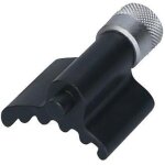 Brilliant tools - outil de blocage pour poulies crant�es de vilebrequin pour vag, bt597151
