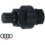 Brilliant tools - outil de tournage du vilebrequin pour vag