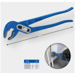 Brilliant tools - pince multiprise 12', 300 mm, bt064908