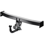 Brink - attelage ford fiesta y compris st - line (10 / 08 - 06 / 17) rdsov