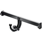 Brink - attelage mercedes citan y compris adblue (w420 09 / 21 - ) col de cygne Brink - attelage mercedes citan y compris adblue (w420 09 / 21 - ) col de cygne