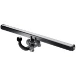 Brink - attelage renault captur (04 / 13 - 12 / 19) rdsoh Brink - attelage renault captur (04 / 13 - 12 / 19) rdsoh