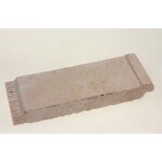 Brique réfractaire pour cuisinière de dietrich 92x4546 Brique réfractaire pour cuisinière de dietrich 92x4546