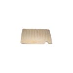 De dietrich - brique refractaire gauche supérieur pour cuisinière 92x4549 De dietrich - brique refractaire gauche supérieur pour cuisinière 92x4549