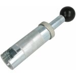 Brise - roche pour matrice pour sertissage du tuyau ondul�