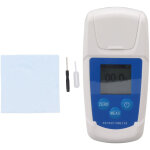 Ej. life - brixmtre, haute prcision de mesure rfractomtre brixmtre vitesse de mesure rapide testeur ...