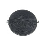 Broan - filtre charbon pour hotte 08999629