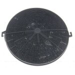 Broan - filtre charbon pour hotte 08999629
