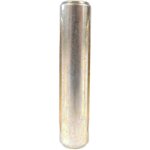 Broche 532105767 original husqvarna
