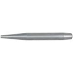 Ks tools - chasse - goupille traversant, 33x250 mm - 129. 2173