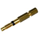 Broche complete pour nettoyeur haute - pression karcher - . . .