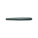 Broche chaudronnier / monteur 22mm750 - 22 - asb Broche chaudronnier / monteur 22mm750 - 22 - asb