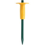 Broche r�aff�table 35 cm + pare - coups leborgne - 171352l