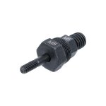 Broche de traction d'crous prisonniers pour art. 6834 m5 bgs 6834 - m5