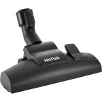 Brosse 107413006 pour aspirateur nilfisk