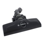 Brosse 14002565110 pour aspirateur electrolux silent performer, silent performer cyclonic, silentperformer ... Brosse 14002565110 pour aspirateur electrolux silent performer, silent performer cyclonic, silentperformer ...